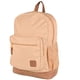 thumbnail image 2 of Moch Enny Yellow 30l, 2 of 3