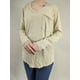 thumbnail image 2 of Blusa M Segunda Mano Mujer, 2 of 3