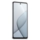 thumbnail image 2 of Smartphone Tecno POVA 6 5G 256GB + 8GB Glossy Blanco, 2 of 8
