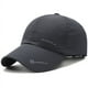 thumbnail image 4 of Men's Waterproof Breathable Baseball Cap 5 Colors，small Size, 4 of 4