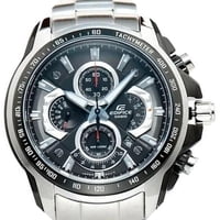 Reloj Edifice Hombre Ef-560D-1Avdf