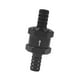 thumbnail image 1 of Reemplazo De Válvula De Retención Unidireccional De Aluminio Para Tractor De Gasolina Automotriz 10MM, 1 of 5