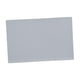 thumbnail image 4 of Revestimiento Para Estantes De Refrigerador Que Protege Contra Derrames. Aparatos De Cocina Antideslizantes. Gris Claro., 4 of 5
