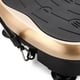 thumbnail image 5 of Plataforma Vibratoria V1 Mp3, 5 of 7