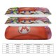 thumbnail image 2 of Super Mario 3-Piece Comforter Set for Bedroom Super Mario Bedding Set for Kids Adults Soft Microfiber Duvet Cover Set with Zipper Closure, 2 of 5