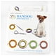 thumbnail image 5 of Correa Ruleta Retractil 260cm Para Paseo De Perros Mascotas, 5 of 6