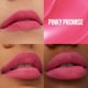 thumbnail image 5 of Labial Maybelline super stay teddy tint pinky promise N°45, 5 ml, 5 of 5