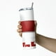 thumbnail image 2 of Vaso termico Tumbler 600 ml Chile TUMB51, 2 of 2