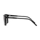 thumbnail image 3 of LENTE DE SOL ARNETTE AN4283 41/87 56 CON ESTUCHE ARNETTE, 3 of 3