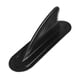 thumbnail image 5 of Aleta de Surf Ioensy Profesional para Tabla de Remo y Canoa, 5 of 5