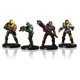 thumbnail image 1 of Juego de mesa Halo: Flashpoint – Pack Cerberus de mantic, 1 of 4