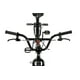 thumbnail image 5 of Bicicleta BMX Aro 20 Negro Premium, 5 of 7
