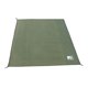 thumbnail image 5 of Camping Picnic Mat Manta Cojín Refugio De Playa Tienda Al Aire Libre Lona Verde, 5 of 5
