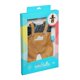 thumbnail image 5 of Traje de vestir Manhattan Toy Wee Baby Stella Little Earthling, 5 of 6