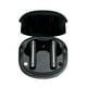 thumbnail image 2 of Audífonos Bluetooth TWS Noise Cancelling Hi-Res Audio negro xxl, 2 of 5