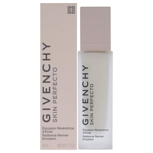 Givenchy - Skin Perfecto Radiance Revitalizante Emulsión De Para Unisex - Emulsión