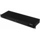 thumbnail image 3 of Caja RAID Sedna 1U USB 3.1 Gen II de Doble Bahía, 3 of 3