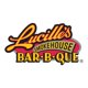 thumbnail image 3 of Tarjeta de regalo electrónica Lucille's Smokehouse Bar-B-Que Pig, 3 of 3