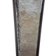 thumbnail image 5 of Lámpara de mesa Franklin Iron Works 76 cm estilo granja con pizarra, 5 of 9