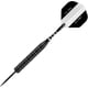thumbnail image 3 of Steel Tip Darts Elkadart One Fifty 24 g con funda de almacenamiento, 3 of 5