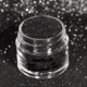thumbnail image 3 of Purpurina Mehron Makeup Paradise FX - Negro, 3 of 6