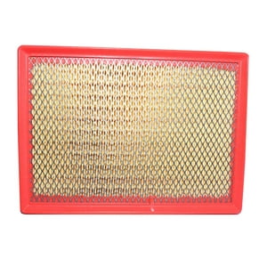 Repuestos Del Sol - Filtro Aire Jeep Commander 4.7 2006 2010