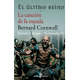 thumbnail image 5 of La canción de la espada (IV). El último reino, 5 of 5