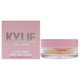 thumbnail image 1 of Polvo Fijador Kylie Cosmetics 5 ml Mujer, 1 of 4