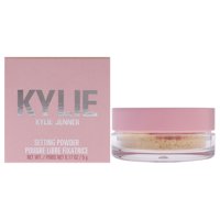 Polvo Fijador Kylie Cosmetics 5 Ml Mujer