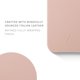 thumbnail image 2 of Funda Native Union iPhone 12 mini de cuero nude, 2 of 7