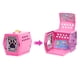 thumbnail image 2 of Chelsea Fiesta de Perritos Juguete Niñas 3 Años+, 2 of 6