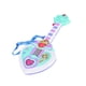 thumbnail image 4 of Montessori Kids Music Toys Handheld Portable Musical Para Niños Toddler Green, 4 of 5