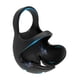 thumbnail image 4 of Anillo Para El Pene Con Funda Escroto Vibrador Control Remoto, 4 of 4