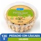 thumbnail image 1 of Pistachos Salados, 120 g, 1 of 2