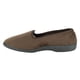 thumbnail image 2 of Mocasin Dors Café Passer, 2 of 7