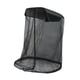 thumbnail image 5 of Mosquitera Portátil Para Silla De Exterior, Para Viajes, Balcones, Camping, 82 X 89 X 160 Cm, 5 of 5
