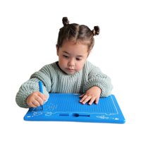 Seigard - Tablero Magnético Creativo