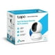 thumbnail image 1 of Cámara Wifi Tapo C200 Pan / Tilt 1080p, 1 of 2