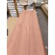 thumbnail image 2 of SIDING METAL PU- CEDRO 2.9X0.38MT, 2 of 3