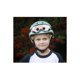 thumbnail image 4 of Casco De Niño Hornit Verde M Verde, 4 of 5