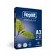 thumbnail image 2 of Resma De Papel Blanco Tamaño A3 75 Gramos Report Premium Blanco, 2 of 2