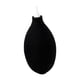 thumbnail image 4 of Soft Bulb Blower Duster Dust Cleaner Reloj Bomba De Aire Para Pantallas LCD Tablet Black, 4 of 5