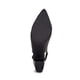 thumbnail image 5 of Zapato Aitana Negro, 5 of 6