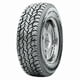 thumbnail image 1 of Neumatico 235/70 R16 AT, 1 of 2
