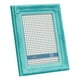 thumbnail image 1 of Marco 20X30 Plastico Antique Color, 1 of 2
