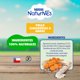 thumbnail image 5 of Picado Pollo Zanahoria Arroz, 215 g, 5 of 7
