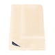 thumbnail image 3 of Toalla de piso SIGNATURE Nautica Home 100% algodón 45x76cm beige, 3 of 6