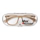 thumbnail image 3 of Lentes de Lectura B+D Max Readers con Montura de PC 1 Dioptría, 3 of 7