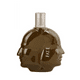 thumbnail image 2 of Fate EDP 100 ml / Body & Soul by Aliyah, 2 of 2