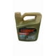 thumbnail image 1 of Bidon Lubex 5W40 Sn Sintetico 4 litros, 1 of 2